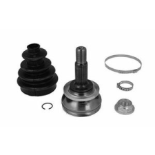 SKF féltengely csukló készlet autóalkatrész