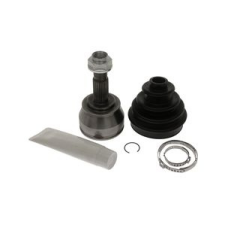 SKF féltengely csukló készlet 121mm autóalkatrész