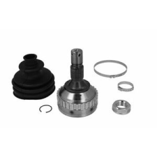 SKF féltengely csukló készlet 29 fogas autóalkatrész