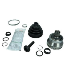 SKF féltengely csukló készlet 45 fogas autóalkatrész