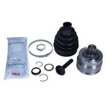 SKF féltengely csukló készlet 45 fogas,kerékoldali,elsőtengely autóalkatrész