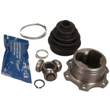 SKF féltengely csukló készlet 71mm,kézi kapcsolású váltó,váltóoldali,elsőtengely autóalkatrész