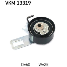 SKF feszítő, fogasszíj SKF VKM 13319 autóalkatrész