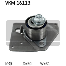 SKF Feszítő, fogasszíj SKF VKM 16113 kormányvezérlő és kiegészítői