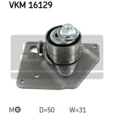 SKF Feszítő, fogasszíj SKF VKM 16129 kormányvezérlő és kiegészítői