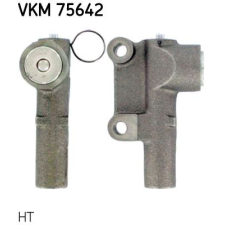 SKF feszítő, fogasszíj SKF VKM 75642 autóalkatrész