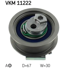 SKF feszítő, fogasszíj VKM 11222 autóalkatrész