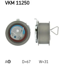 SKF feszítő, fogasszíj VKM 11250 autóalkatrész