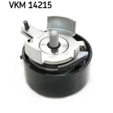 SKF feszítő, fogasszíj VKM 14215 autóalkatrész