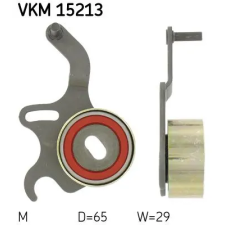 SKF feszítő, fogasszíj VKM 15213 autóalkatrész
