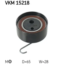 SKF feszítő, fogasszíj VKM 15218 autóalkatrész