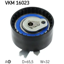 SKF feszítő, fogasszíj VKM 16023 autóalkatrész