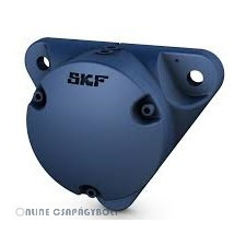 SKF FNL510 A SKF Csapágy barkácsolás, csiszolás, rögzítés