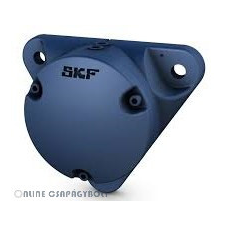 SKF FNL513 A SKF Csapágy barkácsolás, csiszolás, rögzítés