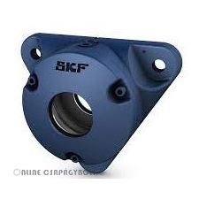 SKF FNL515 B SKF Csapágy barkácsolás, csiszolás, rögzítés