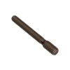SKF fogasszíj készlet 160 fogas