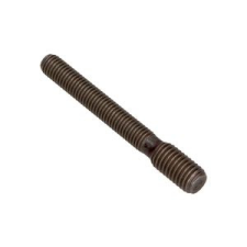 SKF fogasszíj készlet 160 fogas egyéb motorkerékpár alkatrész