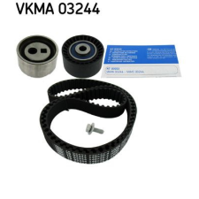SKF Fogasszíjkészlet SKF VKMA 03244 autóalkatrész