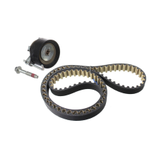 SKF Fogasszíjkészlet SKF VKMA 04219 autóalkatrész