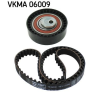 SKF Fogasszíjkészlet SKF VKMA 06009