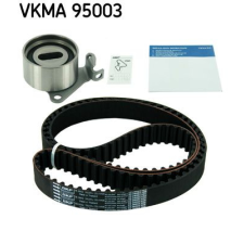 SKF Fogasszíjkészlet SKF VKMA 95003 autóalkatrész