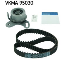 SKF Fogasszíjkészlet SKF VKMA 95030 autóalkatrész