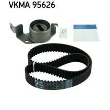 SKF Fogasszíjkészlet SKF VKMA 95626 autóalkatrész