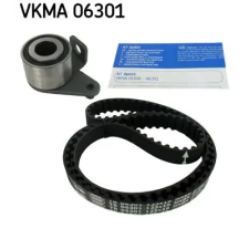 SKF Fogasszíjkészlet VKMA 06301 autóalkatrész