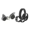SKF Fogasszíjkészlet VKMA 95014