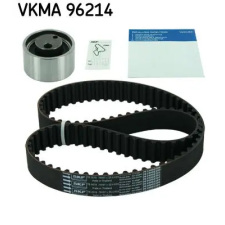 SKF Fogasszíjkészlet VKMA 96214 autóalkatrész