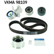 SKF Fogasszíjkészlet VKMA 98109 autóalkatrész