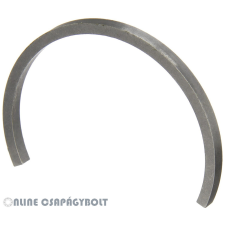 SKF FRB9/130 SKF Csapágy barkácsolás, csiszolás, rögzítés