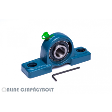 SKF FY1.15/16 TF SKF Csapágy barkácsolás, csiszolás, rögzítés