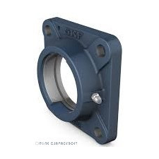 SKF FY505 M SKF Csapágy barkácsolás, csiszolás, rögzítés