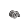 SKF generátor szabadonfutó VKM 03112