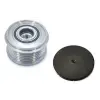 SKF generátor szabadonfutó VKM 03302