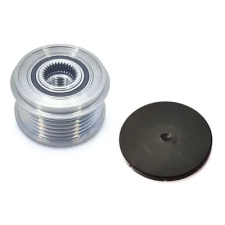 SKF generátor szabadonfutó VKM 03302 autóalkatrész