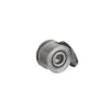 SKF generátor szabadonfutó VKM 03828