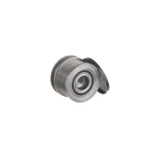 SKF generátor szabadonfutó VKM 03828 autóalkatrész
