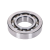 SKF golyóscsapágy 25x56x12 BB1-3096 SC05A97