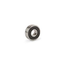 SKF Golyóscsapágy SKF 608-2RSH - 8x22x7mm SKF Elektronika Gyújtás Gyújtáskapcsoló, zárszett egyéb motorkerékpár alkatrész