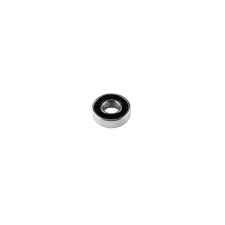 SKF Golyóscsapágy SKF 6303-2RS 17x47x14mm SKF Elektronika Gyújtás Gyújtáskapcsoló, zárszett egyéb motorkerékpár alkatrész