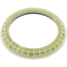 SKF Görgőscsapágy. gólyaláb-támasztócsapágy SKF VKD 35013 autóalkatrész