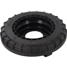 SKF Görgőscsapágy. gólyaláb-támasztócsapágy VKD 75020 autóalkatrész