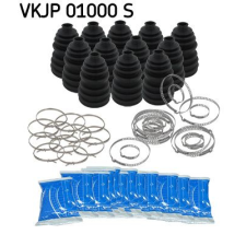 SKF gumiharang, hajtótengely SKF VKJP 01000 S autóalkatrész