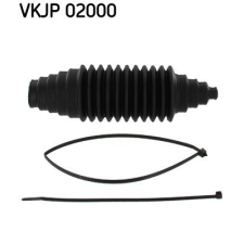 SKF gumiharang készlet, kormányzás SKF VKJP 02000 autóalkatrész