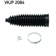 SKF gumiharang készlet, kormányzás SKF VKJP 2084 autóalkatrész