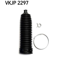 SKF gumiharang készlet, kormányzás SKF VKJP 2297 autóalkatrész