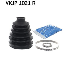 SKF gumiharangkészlet, hajtótengely SKF VKJP 1021 R autóalkatrész