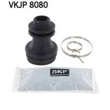 SKF gumiharangkészlet, hajtótengely SKF VKJP 8080 autóalkatrész